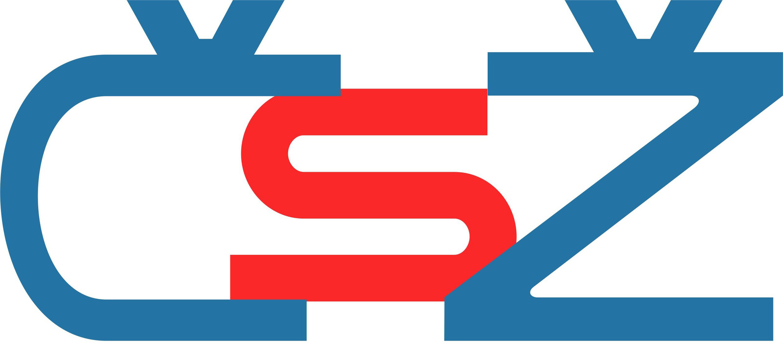 Svaz-žen-logo.jpg