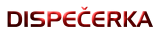 logo dispečerkla